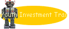 Youth Investment Training Club